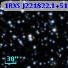 1RXS J221822.1+514932