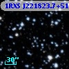 1RXS J221823.7+512847