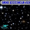 1RXS J222202.9+532842