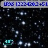 1RXS J222420.2+511848