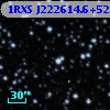 1RXS J222614.6+523124