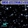 1RXS J222910.2+514429