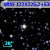 1RXS J221225.2+530422