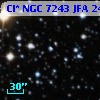 Cl* NGC 7243    JFA    2469