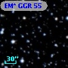 EM* GGR   55