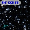 EM* GGR   69
