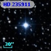 HD 235911