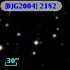 [BJG2004]  2182