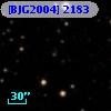 [BJG2004]  2183