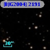 [BJG2004]  2191