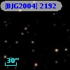 [BJG2004]  2192