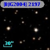 [BJG2004]  2197