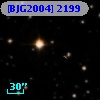 [BJG2004]  2199