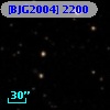 [BJG2004]  2200