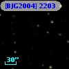 [BJG2004]  2203
