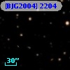 [BJG2004]  2204