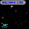[BJG2004]  2205