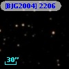 [BJG2004]  2206