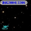 [BJG2004]  2208