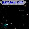 [BJG2004]  2212