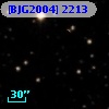 [BJG2004]  2213