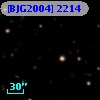 [BJG2004]  2214