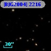 [BJG2004]  2216