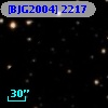 [BJG2004]  2217