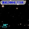 [BJG2004]  2218