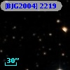 [BJG2004]  2219