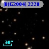 [BJG2004]  2220