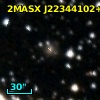 2MASX J22344102+5132447