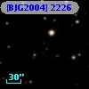 [BJG2004]  2226