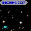 [BJG2004]  2227