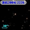 [BJG2004]  2228