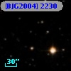 [BJG2004]  2230
