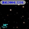 [BJG2004]  2231