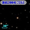 [BJG2004]  2232