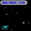[BJG2004]  2236