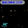 [BJG2004]  2237