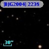 [BJG2004]  2238