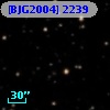 [BJG2004]  2239