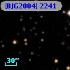 [BJG2004]  2241