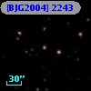 [BJG2004]  2243
