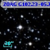 ZOAG G102.23-05.76