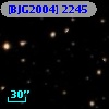 [BJG2004]  2245
