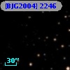 [BJG2004]  2246