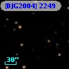[BJG2004]  2249