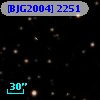 [BJG2004]  2251