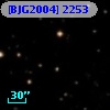 [BJG2004]  2253